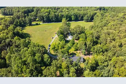 2311 Chrisco Road W, Seagrove, NC 27341 - Photo 41