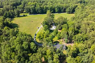 2311 Chrisco Road W, Seagrove, NC 27341 - Photo 41