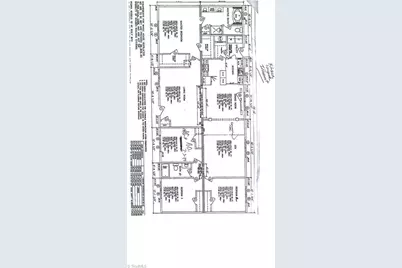 2311 Chrisco Road W, Seagrove, NC 27341 - Photo 3