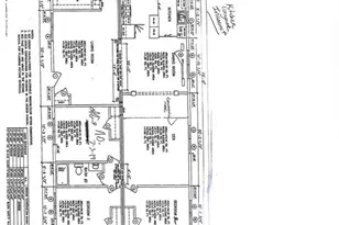 2311 Chrisco Road W, Seagrove, NC 27341 - Photo 3