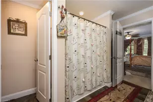 2311 Chrisco Road W, Seagrove, NC 27341 - Photo 17