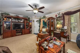 2311 Chrisco Road W, Seagrove, NC 27341 - Photo 13