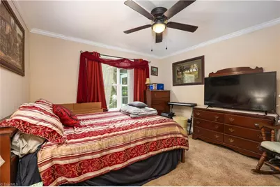 2311 Chrisco Road W, Seagrove, NC 27341 - Photo 31
