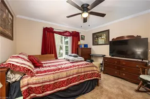 2311 Chrisco Road W, Seagrove, NC 27341 - Photo 31