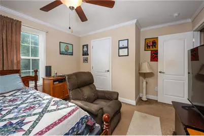 2311 Chrisco Road W, Seagrove, NC 27341 - Photo 27