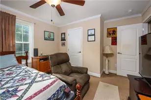2311 Chrisco Road W, Seagrove, NC 27341 - Photo 27