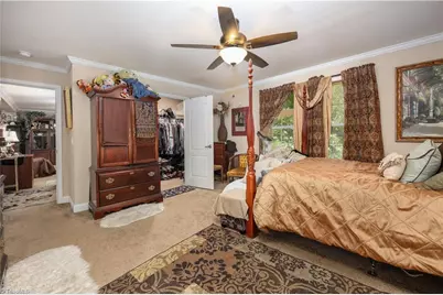 2311 Chrisco Road W, Seagrove, NC 27341 - Photo 15