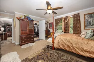 2311 Chrisco Road W, Seagrove, NC 27341 - Photo 15