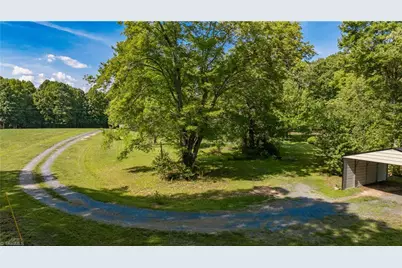 2311 Chrisco Road W, Seagrove, NC 27341 - Photo 39