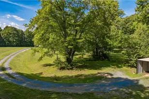 2311 Chrisco Road W, Seagrove, NC 27341 - Photo 39
