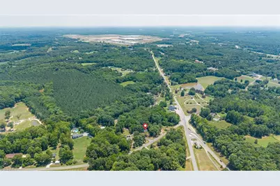 4767 Old Julian Road, Julian, NC 27283 - Photo 27