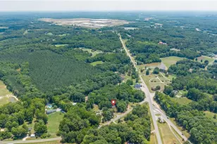 4767 Old Julian Rd, Julian, NC 27283 - Photo 27