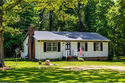 4767 Old Julian Road, Julian, NC 27283 - Photo 39