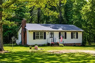 4767 Old Julian Rd, Julian, NC 27283 - Photo 39