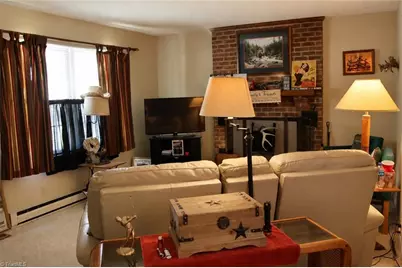 4767 Old Julian Road, Julian, NC 27283 - Photo 3