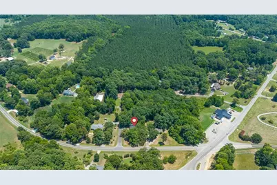 4767 Old Julian Road, Julian, NC 27283 - Photo 33