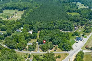 4767 Old Julian Rd, Julian, NC 27283 - Photo 33