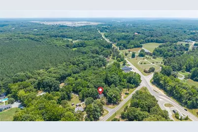 4767 Old Julian Road, Julian, NC 27283 - Photo 35