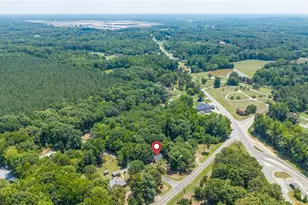 4767 Old Julian Rd, Julian, NC 27283 - Photo 35