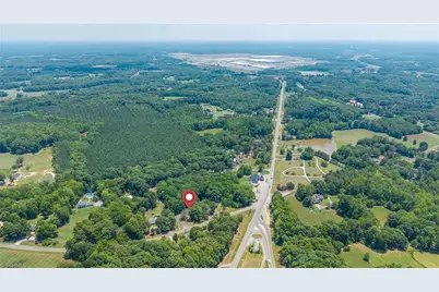 4767 Old Julian Road, Julian, NC 27283 - Photo 29