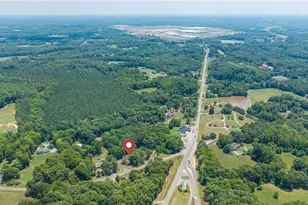 4767 Old Julian Rd, Julian, NC 27283 - Photo 29