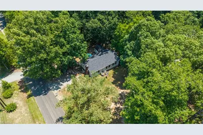 4767 Old Julian Road, Julian, NC 27283 - Photo 23