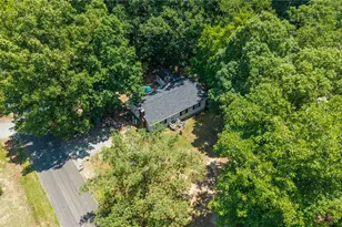 4767 Old Julian Rd, Julian, NC 27283 - Photo 23