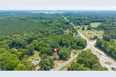 4767 Old Julian Road, Julian, NC 27283 - Photo 37