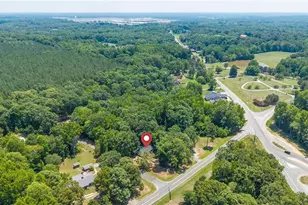 4767 Old Julian Rd, Julian, NC 27283 - Photo 37