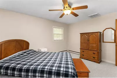 4767 Old Julian Road, Julian, NC 27283 - Photo 11