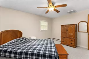 4767 Old Julian Rd, Julian, NC 27283 - Photo 11