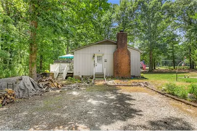 4767 Old Julian Road, Julian, NC 27283 - Photo 19