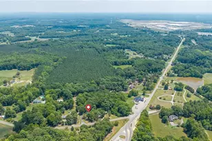 4767 Old Julian Rd, Julian, NC 27283 - Photo 31