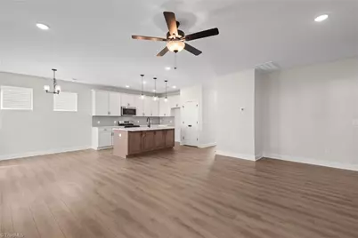 787 Brooklet Court, Winston-Salem, NC 27127 - Photo 13