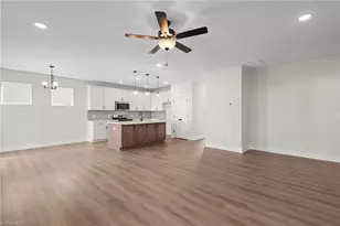 787 Brooklet Ct, Winston-Salem, NC 27127 - Photo 13