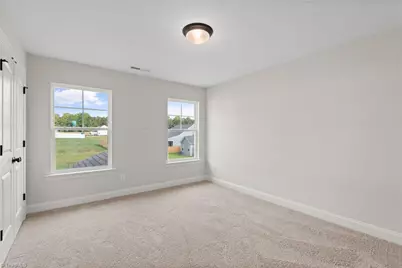 787 Brooklet Court, Winston-Salem, NC 27127 - Photo 23