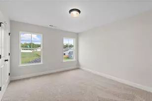 787 Brooklet Ct, Winston-Salem, NC 27127 - Photo 23