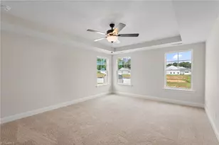 787 Brooklet Ct, Winston-Salem, NC 27127 - Photo 15