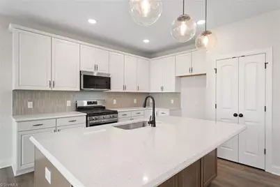 787 Brooklet Court, Winston-Salem, NC 27127 - Photo 9