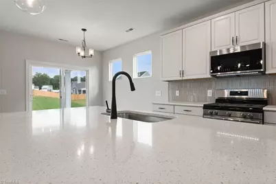 787 Brooklet Court, Winston-Salem, NC 27127 - Photo 7
