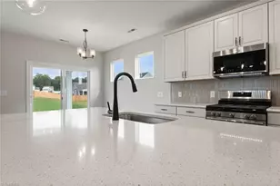 787 Brooklet Ct, Winston-Salem, NC 27127 - Photo 7