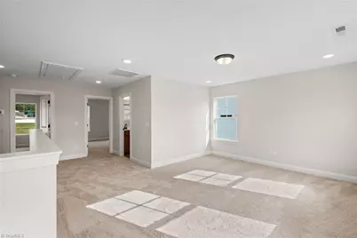 787 Brooklet Court, Winston-Salem, NC 27127 - Photo 19