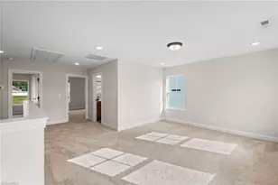 787 Brooklet Ct, Winston-Salem, NC 27127 - Photo 19