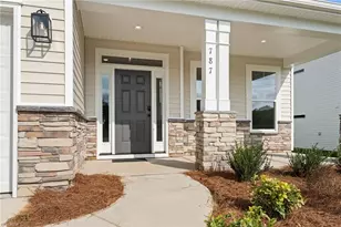 787 Brooklet Ct, Winston-Salem, NC 27127 - Photo 3