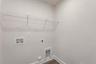 787 Brooklet Ct, Winston-Salem, NC 27127 - Photo 25
