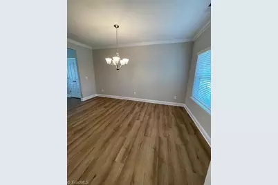 3198 Riley Ford Trail, High Point, NC 27265 - Photo 5