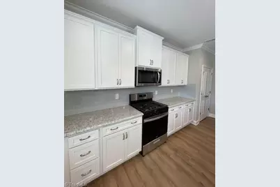 3198 Riley Ford Trail, High Point, NC 27265 - Photo 7