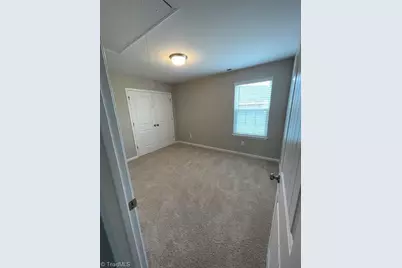 3198 Riley Ford Trail, High Point, NC 27265 - Photo 23