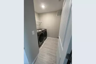 3198 Riley Ford Trail, High Point, NC 27265 - Photo 27