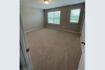 3198 Riley Ford Trail, High Point, NC 27265 - Photo 21